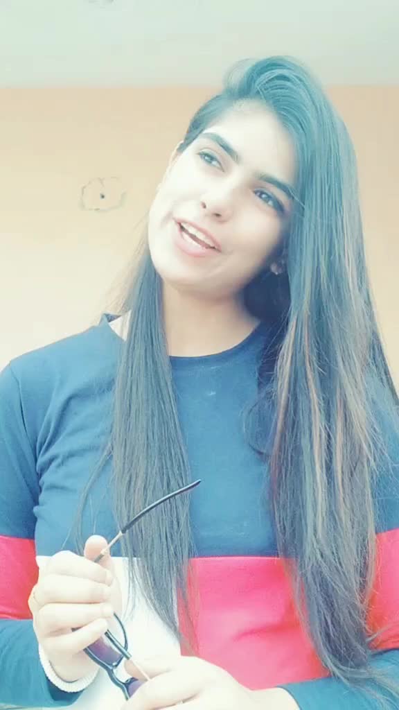 @Priyanka