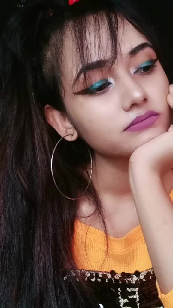@user84619656513