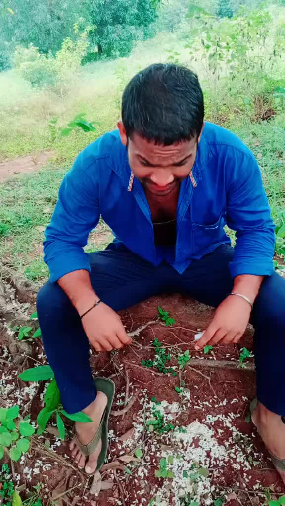 @✴️Bikash 143 Bikas♥️