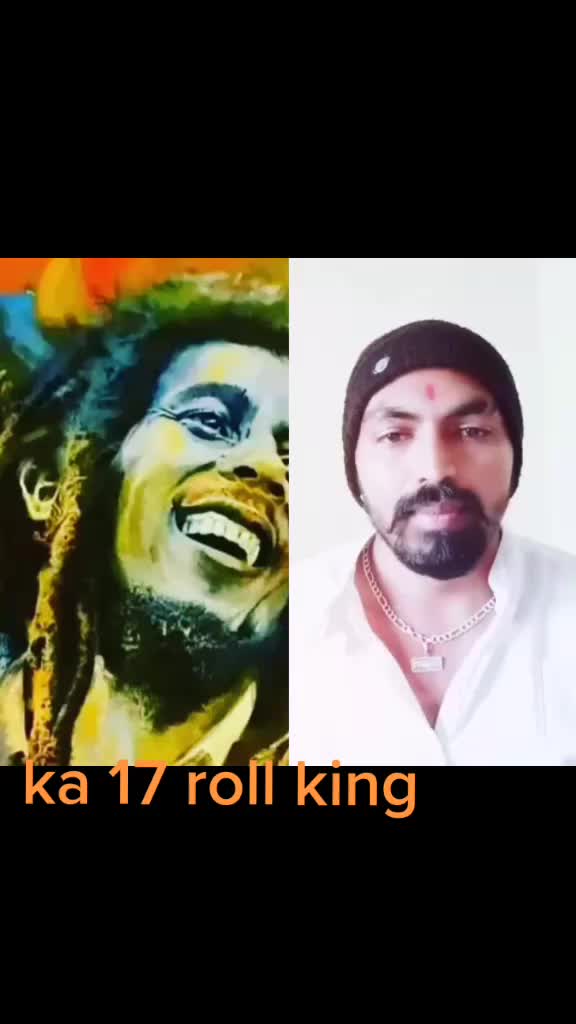 @user3453