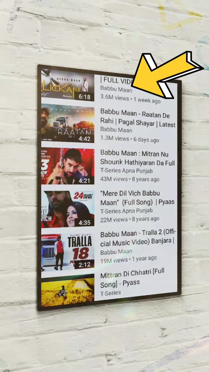 @bhangraking24