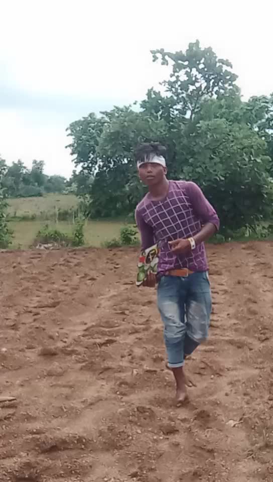 @Biranchi Bhoi