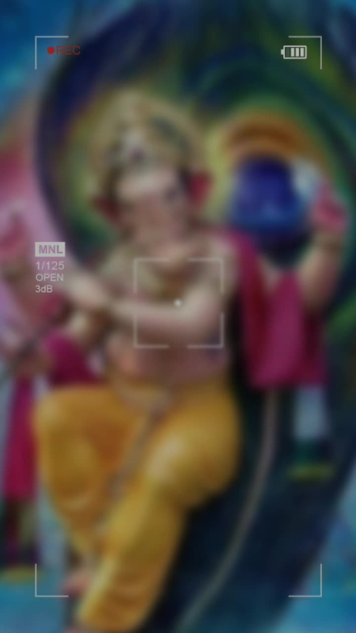 @❤️🇮🇳Pintu 🇮🇳❤️
