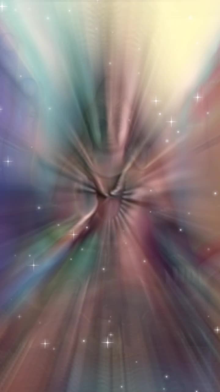 @user1650511215781
