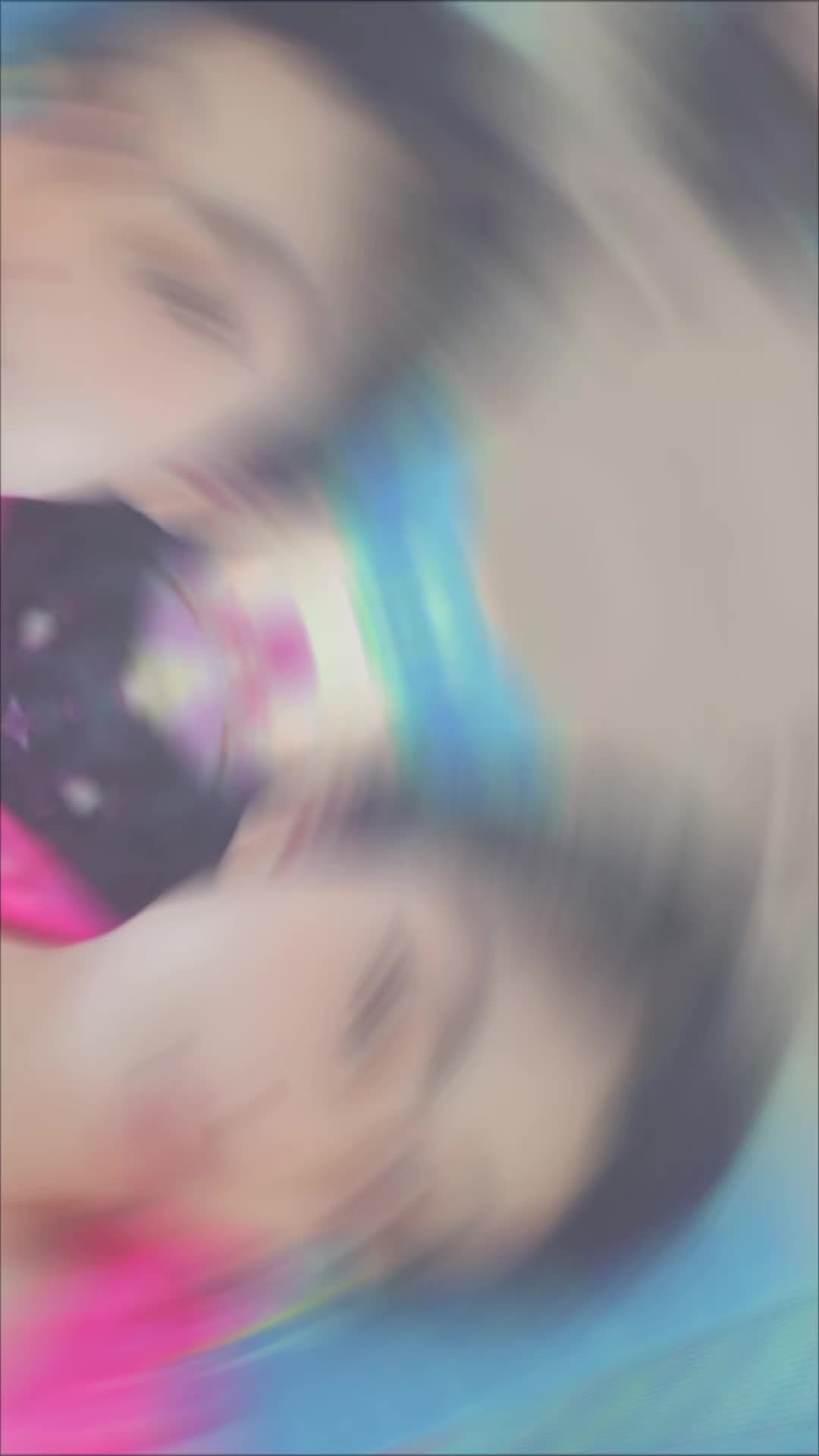 @kkshanya