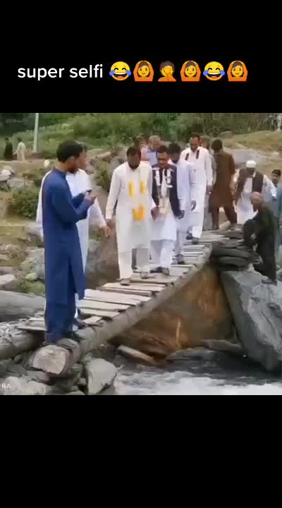 @sk2020