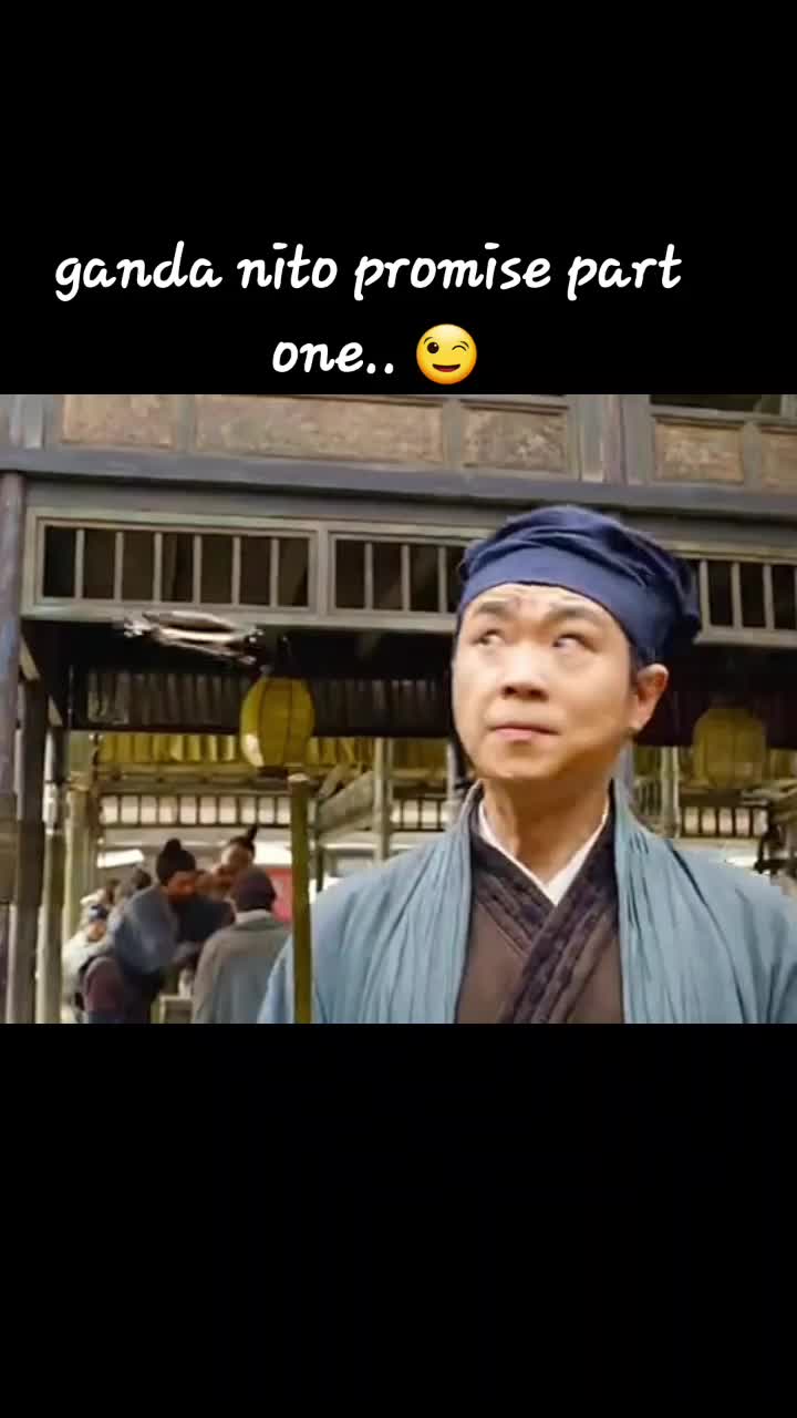 @JOREX