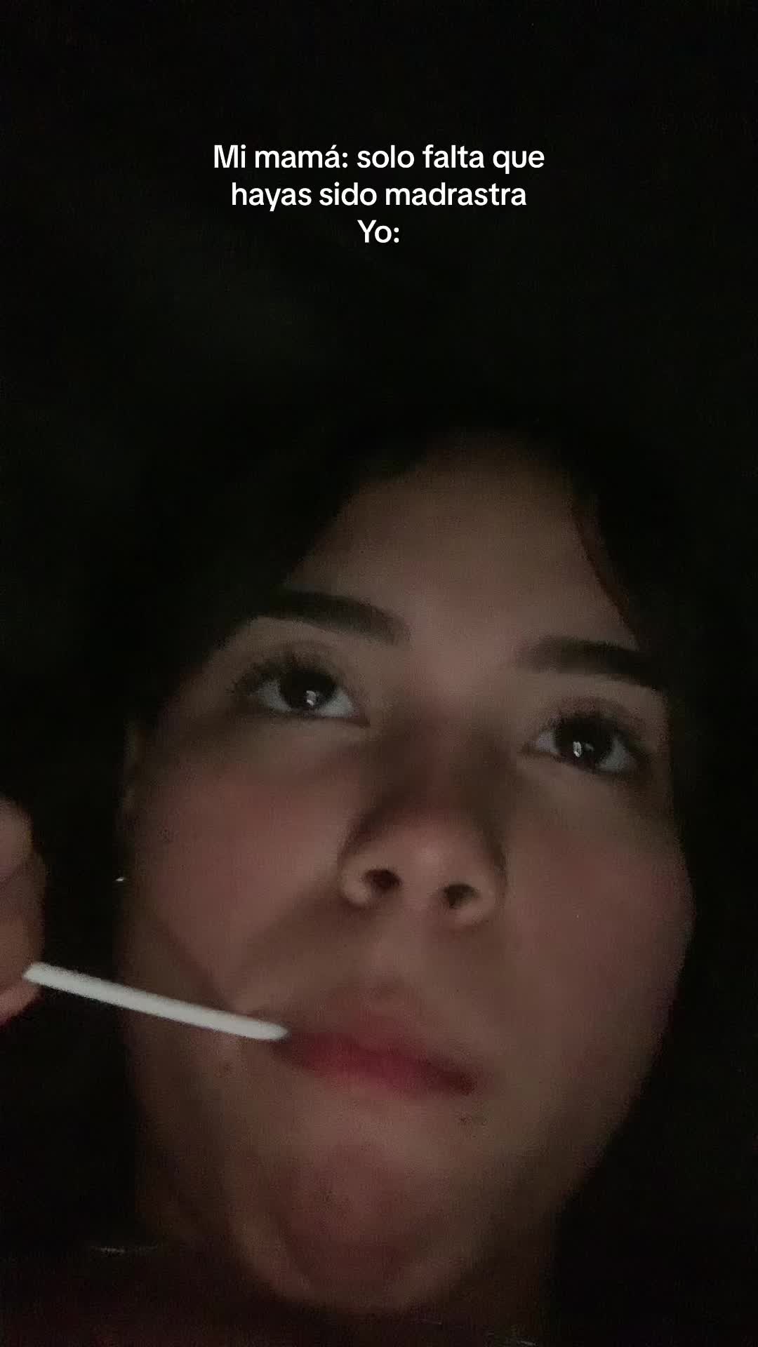 @M
