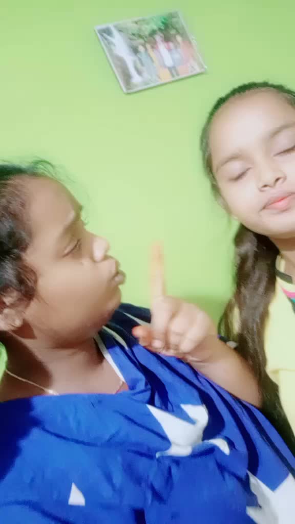 @She Call'$Me Potti👑