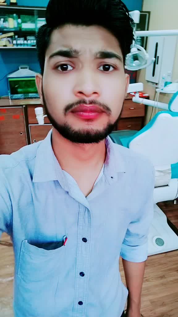 @drx.Gokul Dewangan