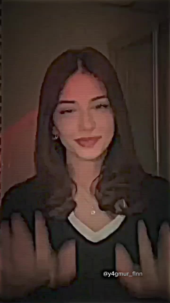 @ʏᴀɢ̆ᴍᴜʀ'