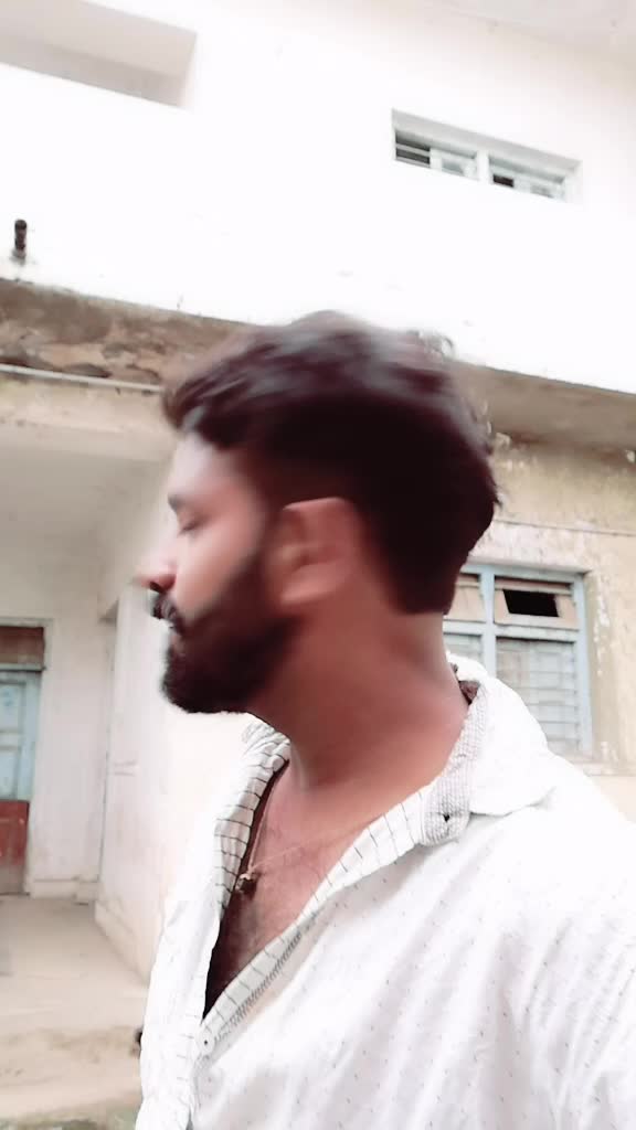 @AGN Fan of KGF