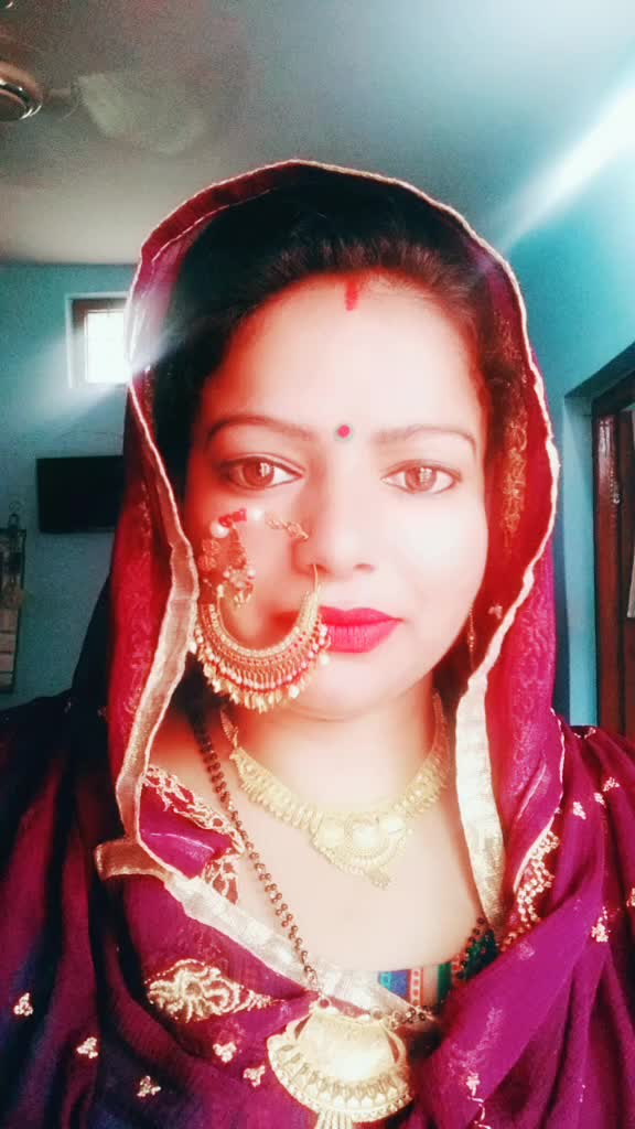 @Sapna Kandwal