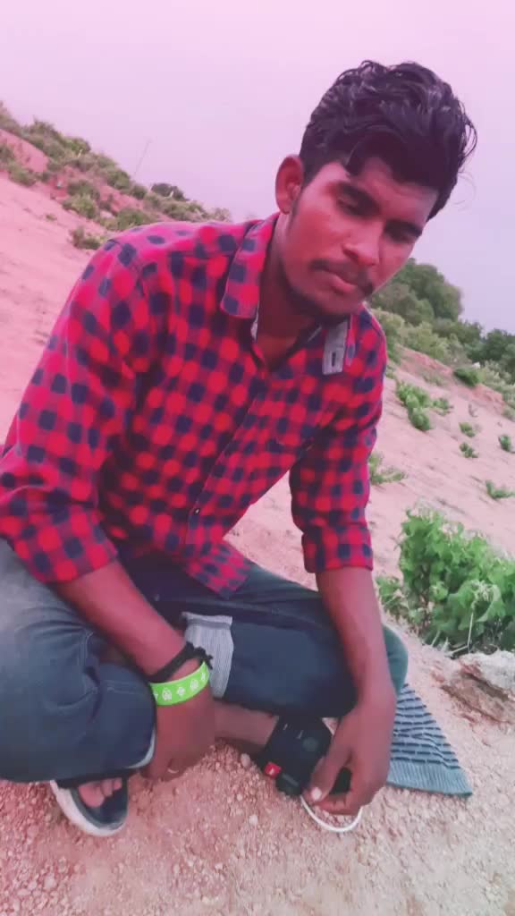 @💫DJ_prem_potti💫
