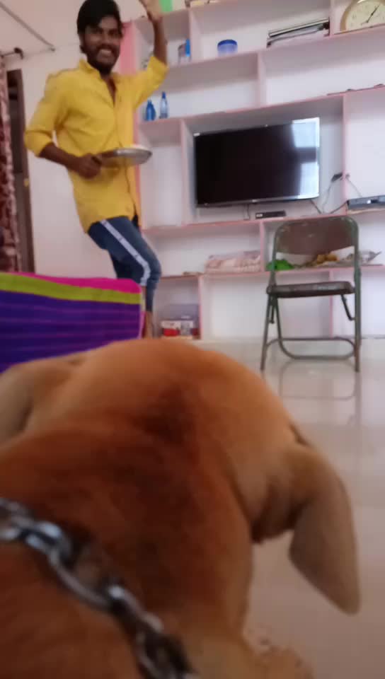 @RamaRaju