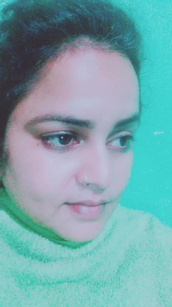 @Anita Rajput