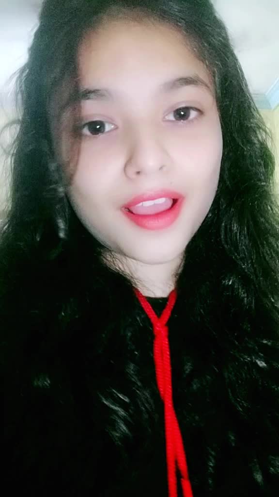 @neha chouhan