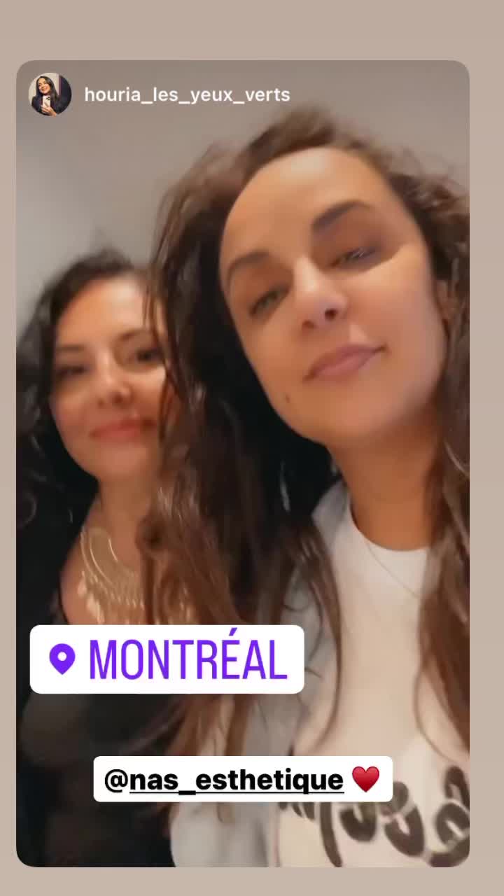 @L&rsquo;ALG&Eacute;QUOISE