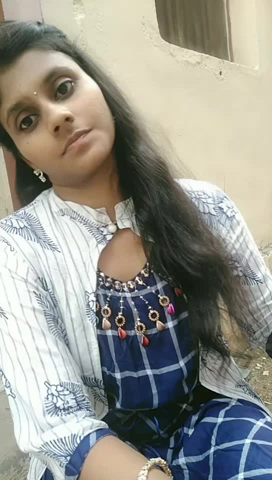 @ammu34088921