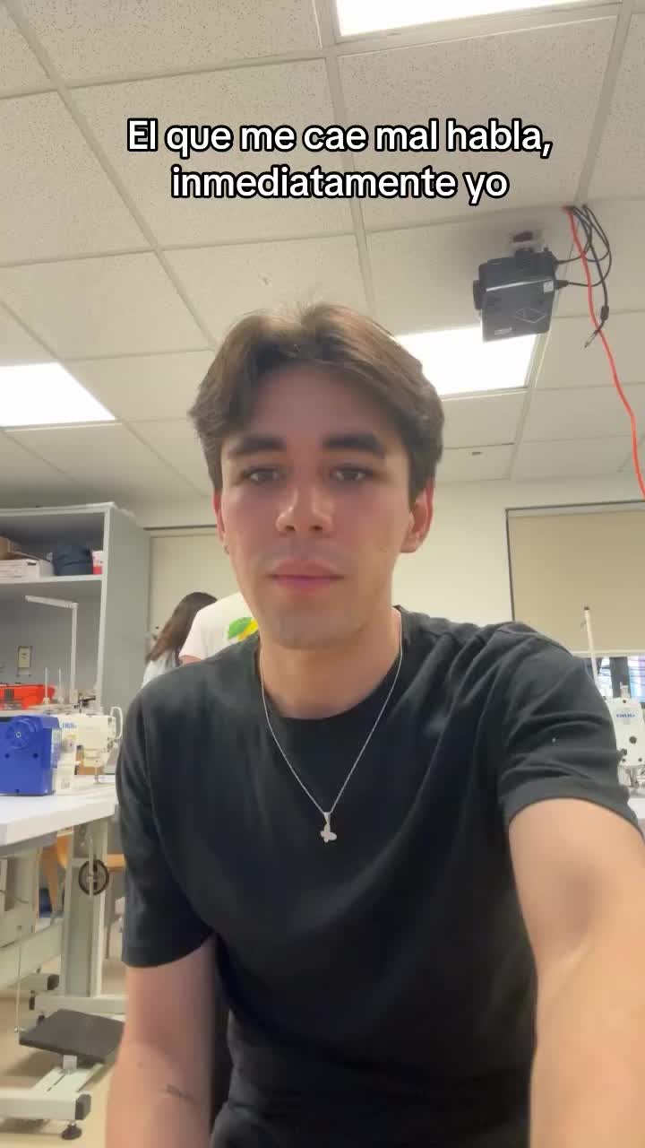 @JuanPa Jimenez Ramirez