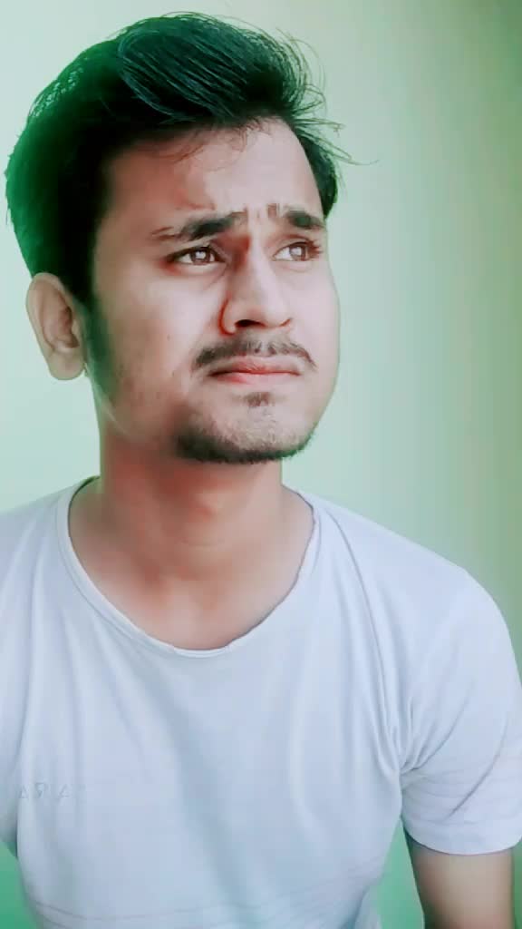 @deepvikas