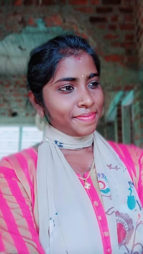 @user7710224Kavya