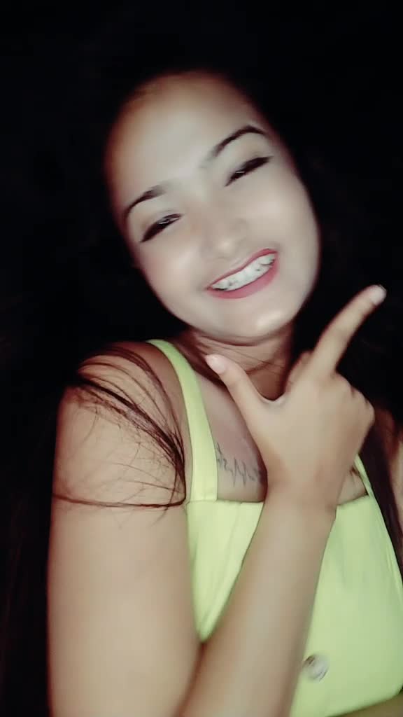 @Rakhi Roy