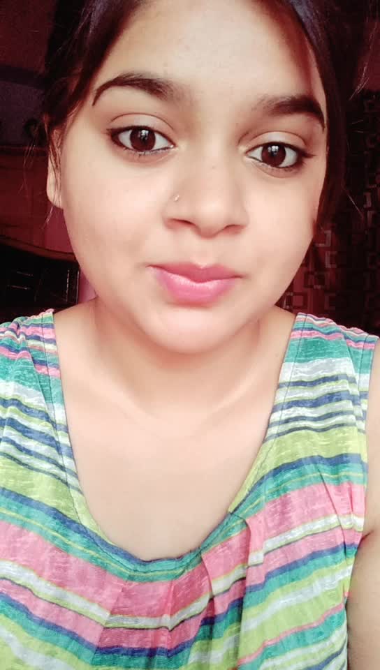 @Pranchal Gupta