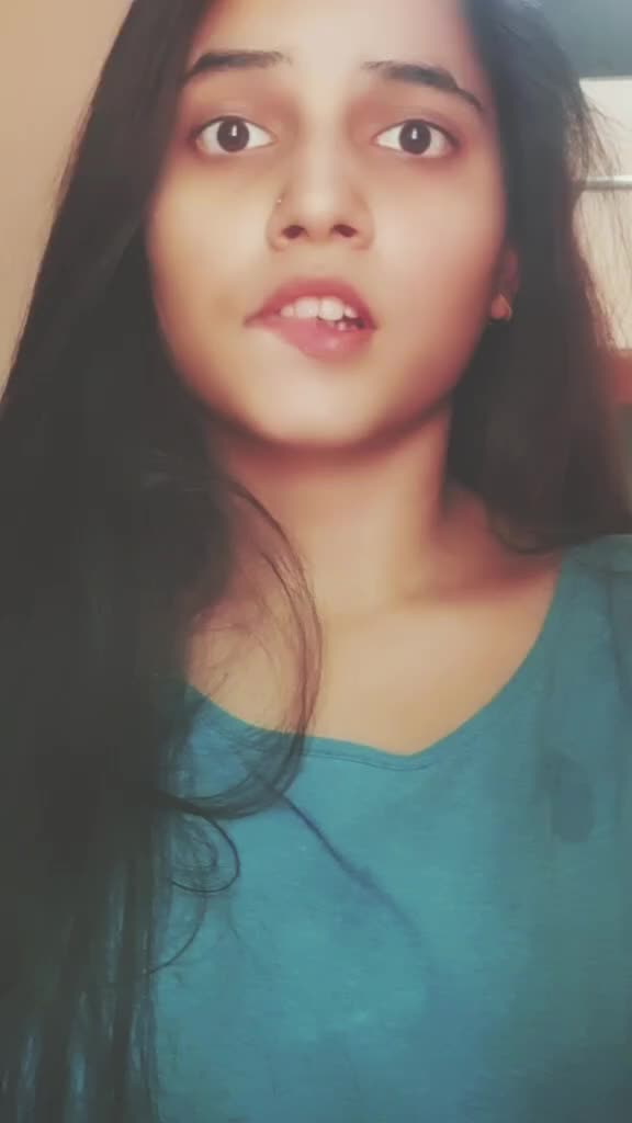 @shalu yadav