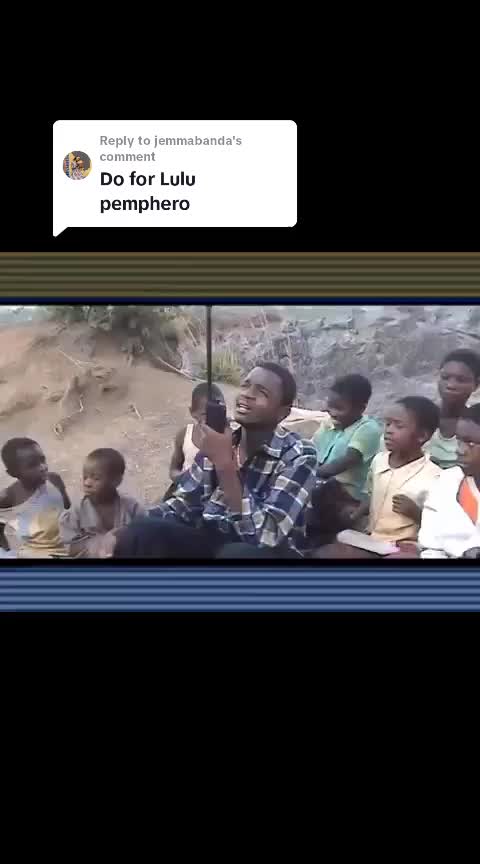 @MALAWI OLD SONGS🇲🇼