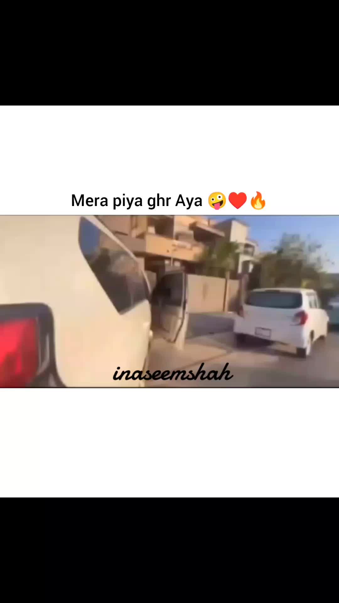 @نسیم شاہ 👀♥️