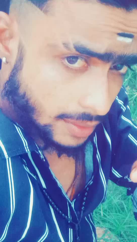 @Chandudolly1433