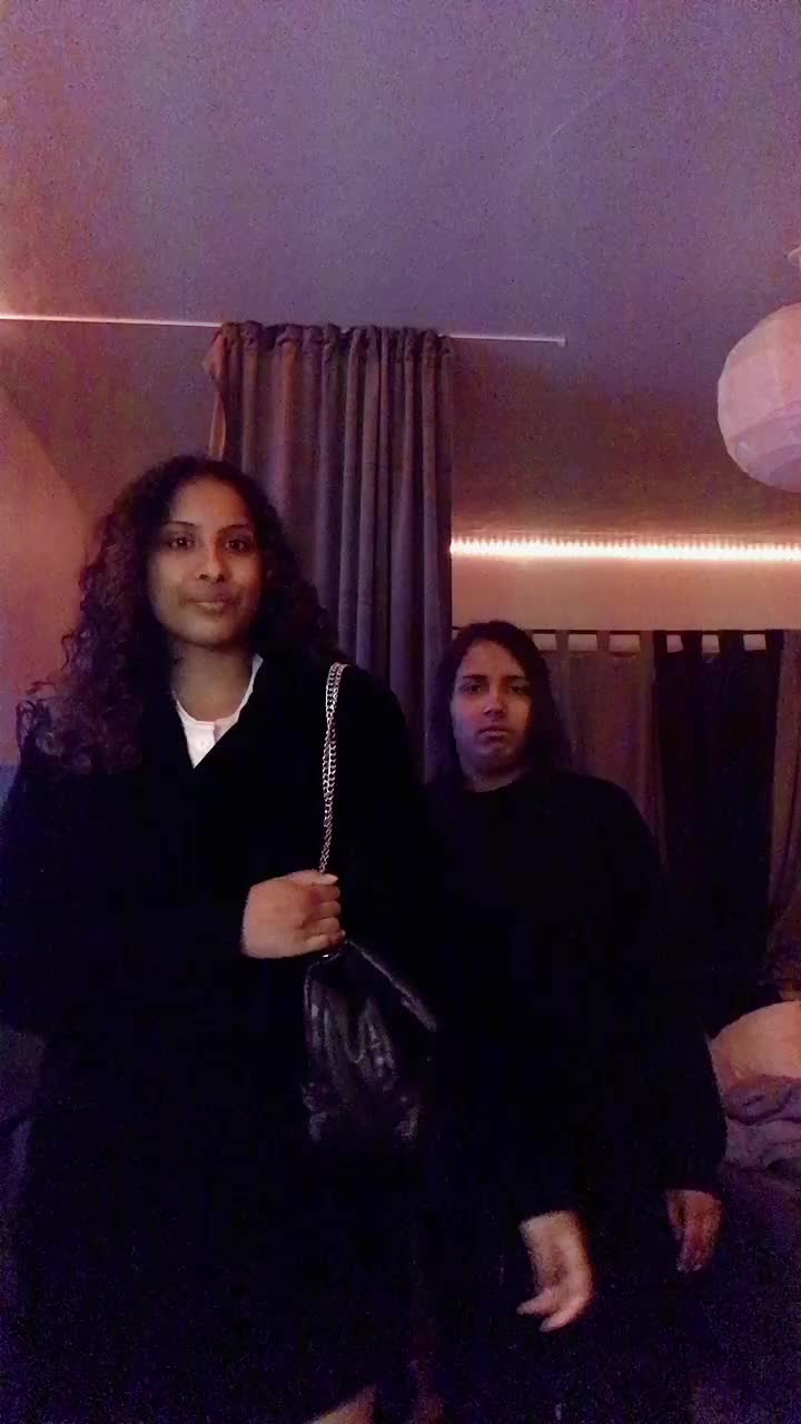 @Shakira Samadu