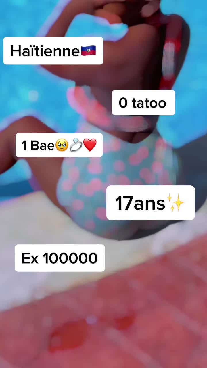 @🇭🇹Manmi _sugar_🍫💍🍀
