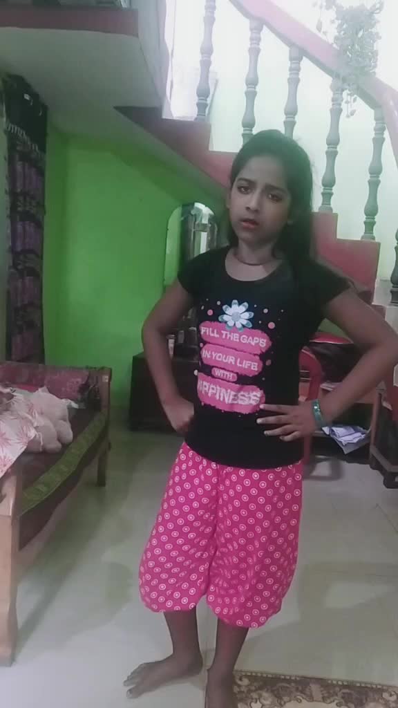 @meghnanayak