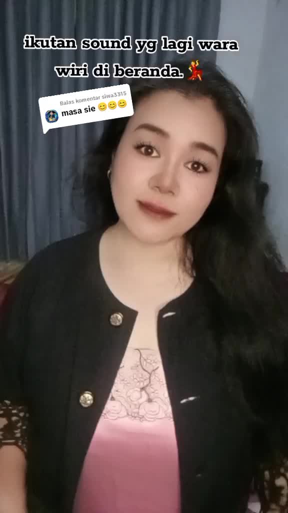@Nia gunawan 610