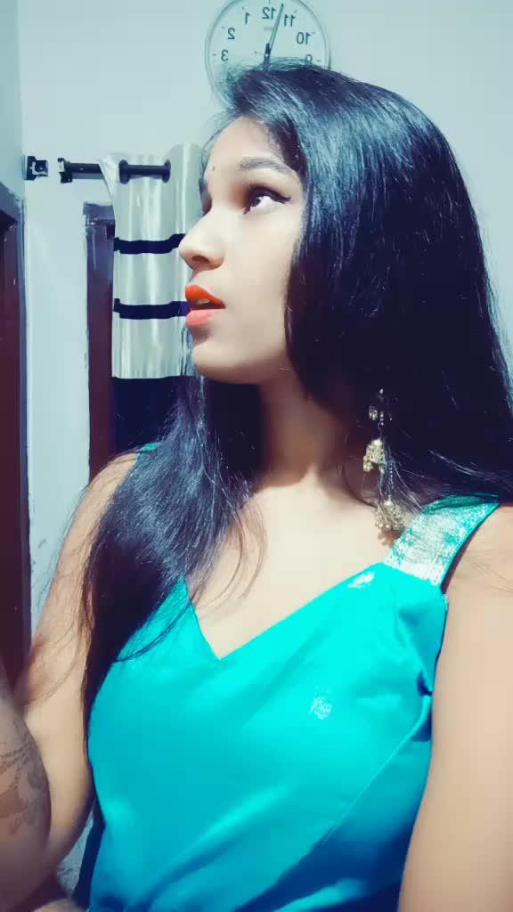 @👑Sαтƞαмι Sнɛяηι🐯