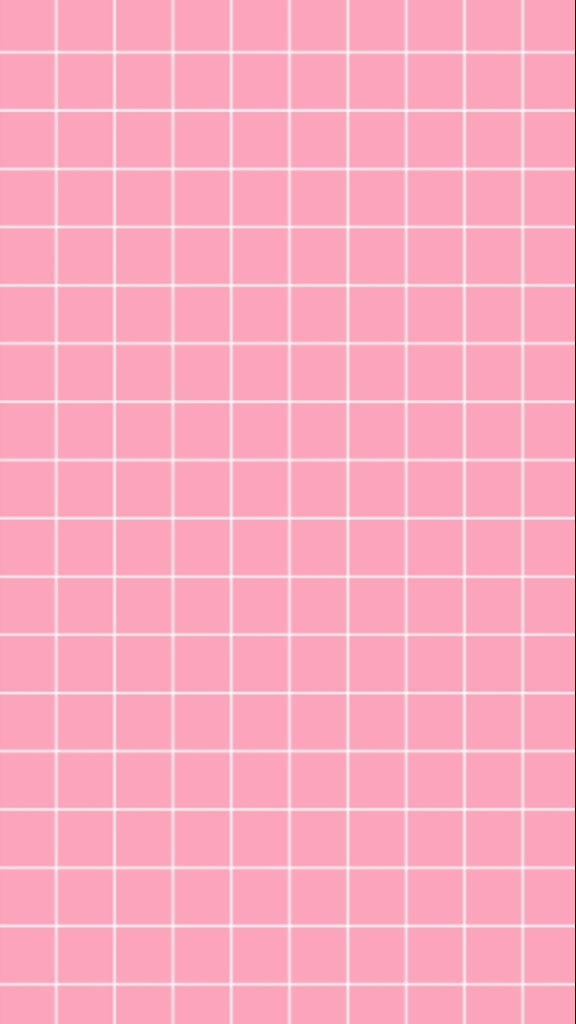 @๐๐๐๐๐๐๐๐๐