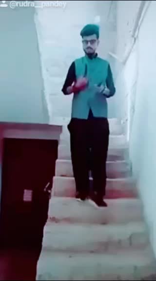 @रूद्रा दा