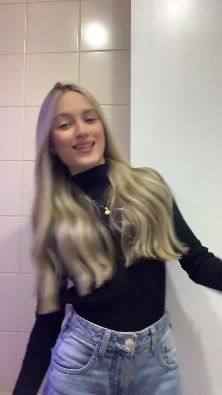 @carol reis