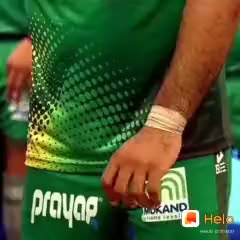 @B. KAVI KABADDI 143