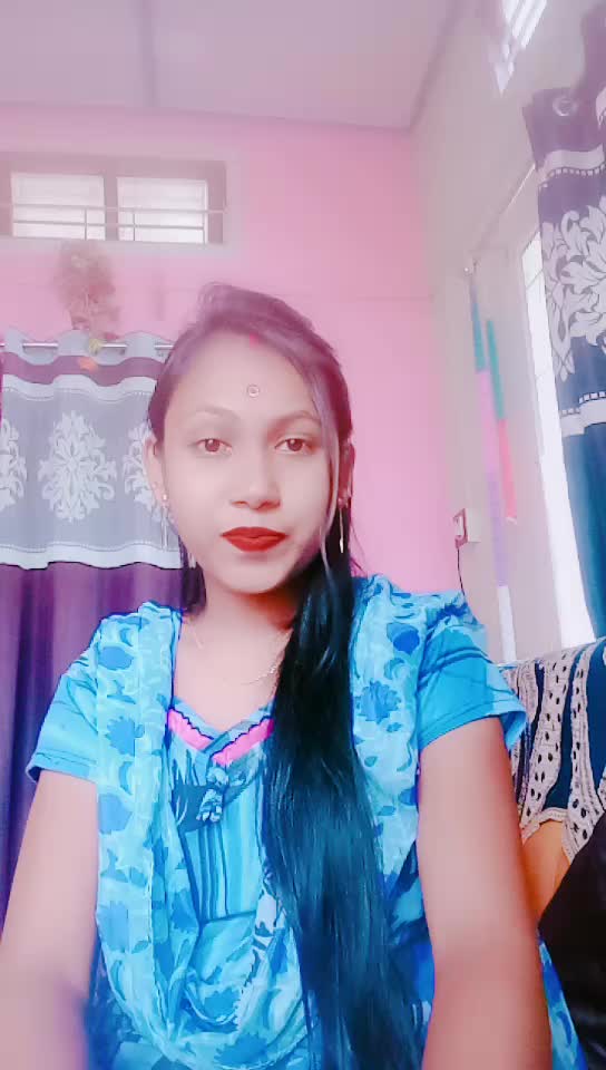 @JuntiUttam