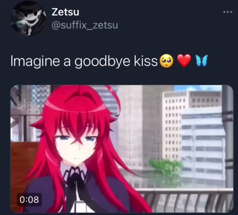 @suffix.zetsu