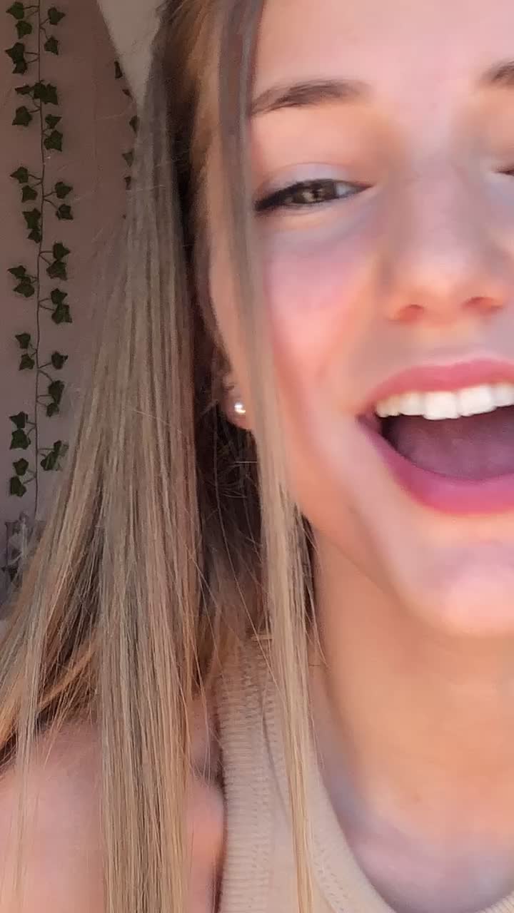 @lavix