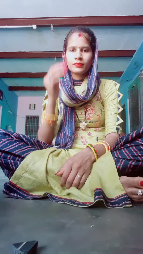 @KhemlataSharma