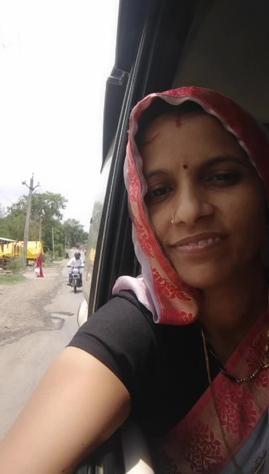 @मितधोबी