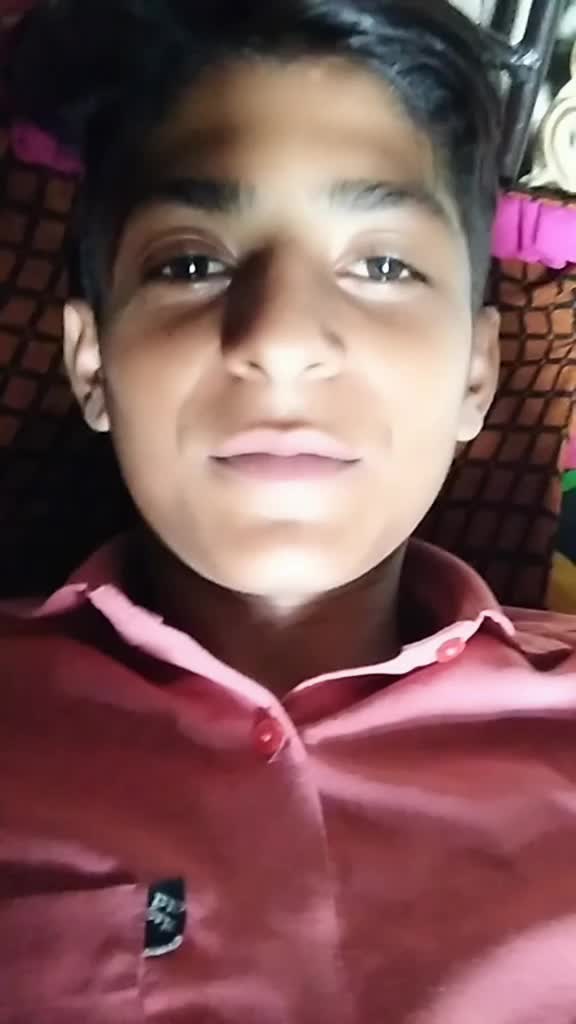 @user44133317166