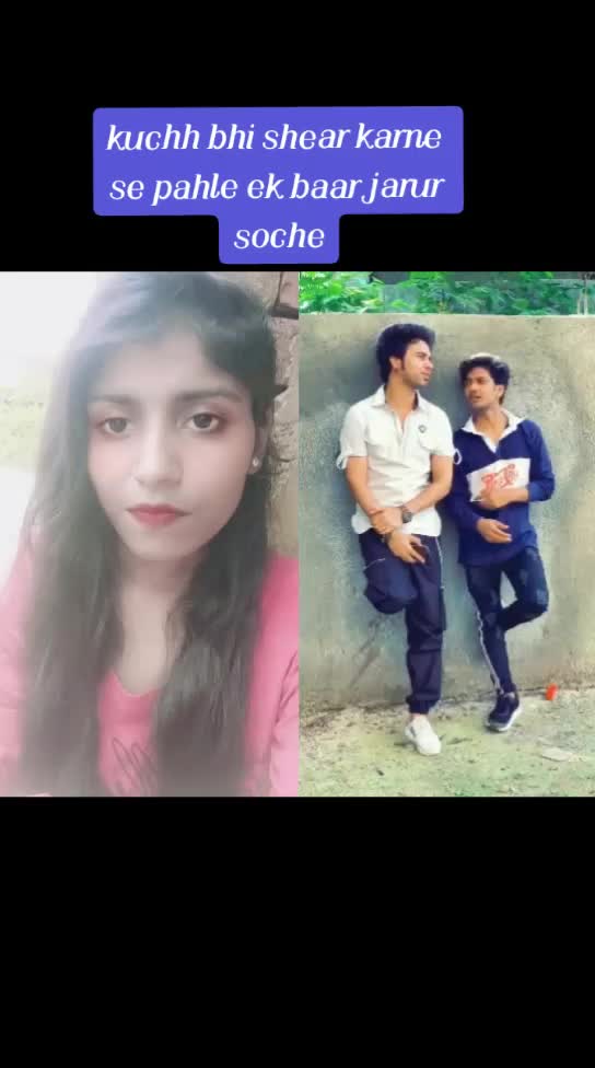 @Shivi_Jaiswal