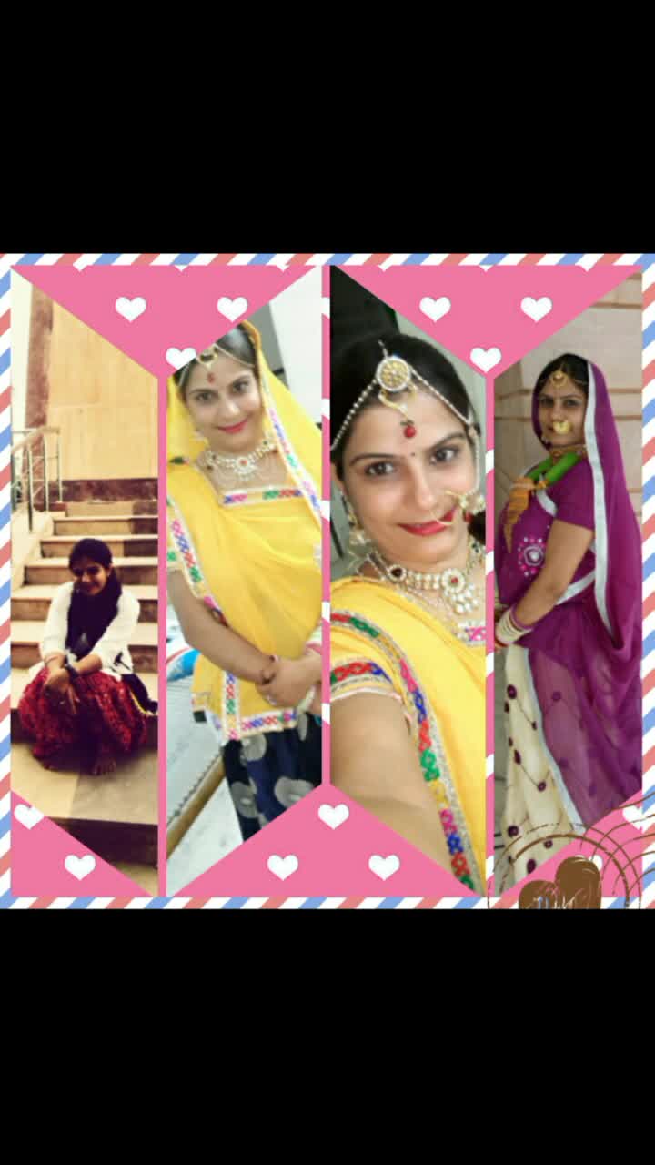 @sharda