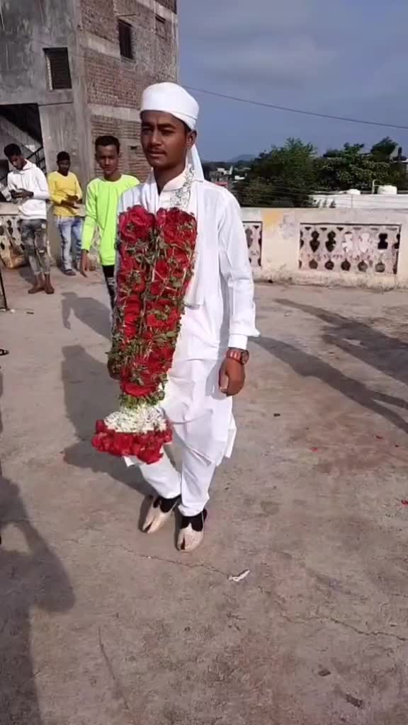 @mr🔥salman🔥🔥🔥9929🔥🔥🔥